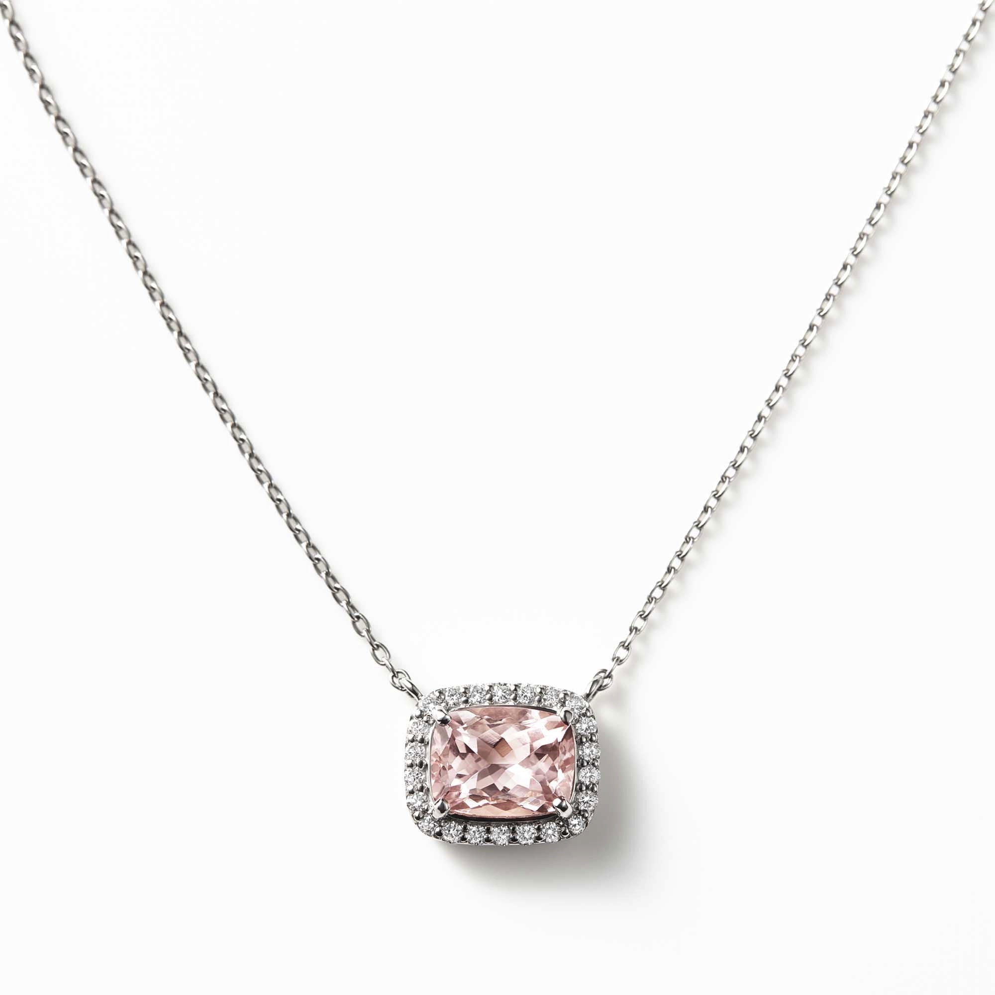 MILKY PINK – narin