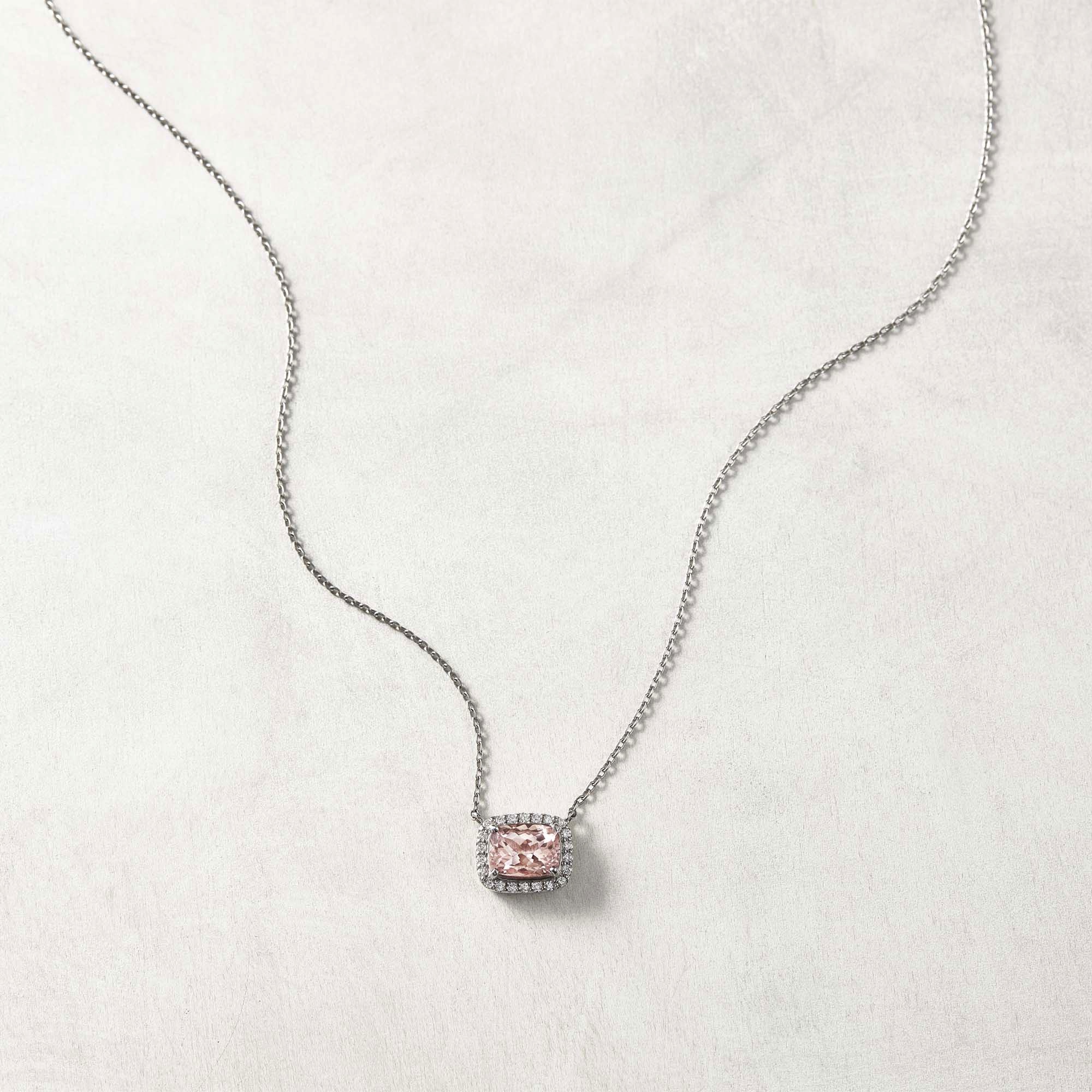 MILKY PINK – narin