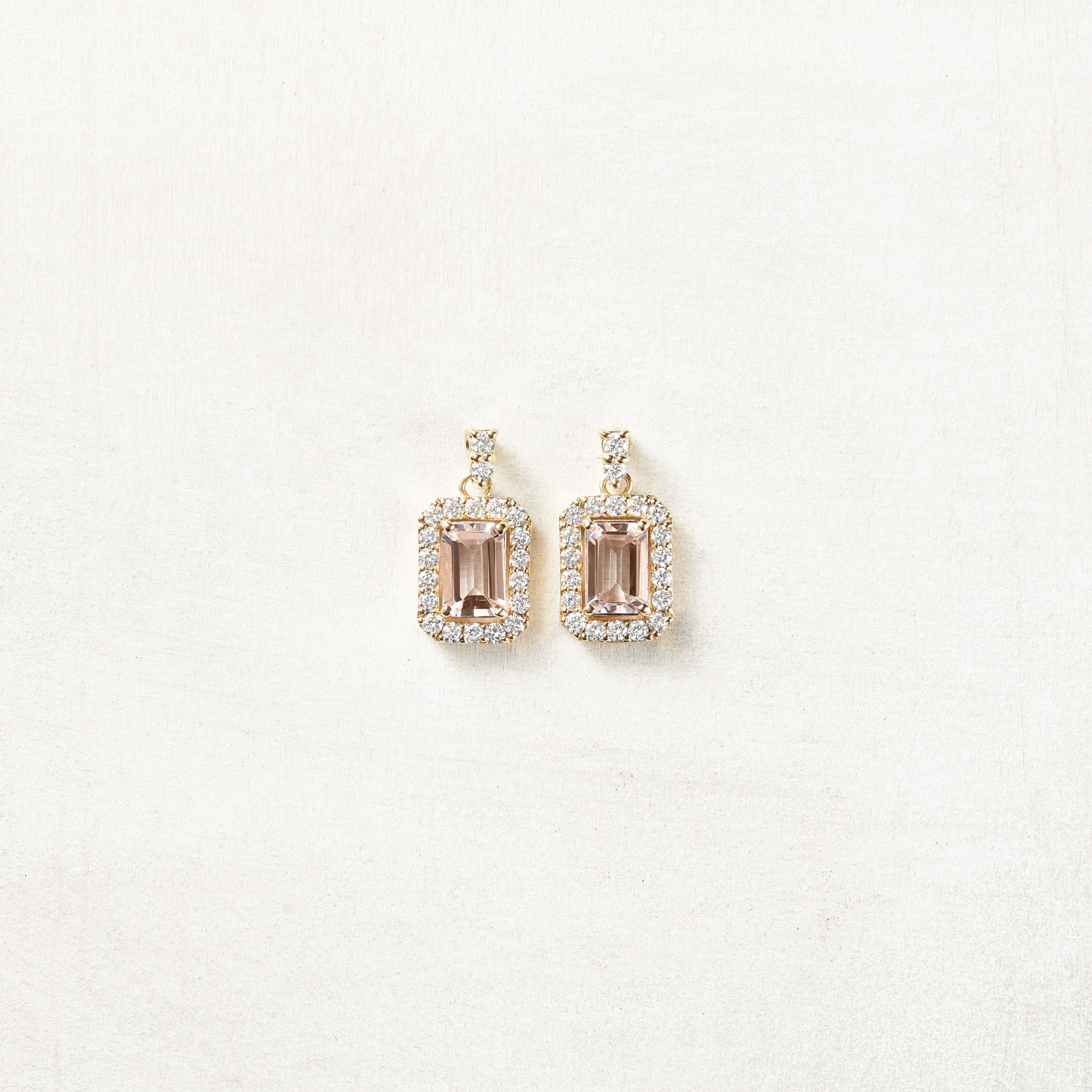 mini MILKY PINK – narin
