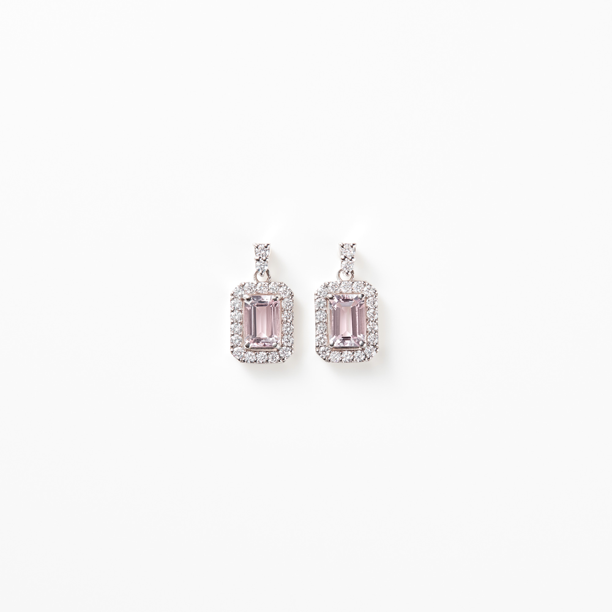 mini MILKY PINK – narin