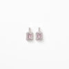 mini MILKY PINK – narin. mini MILKY PINK – narin.