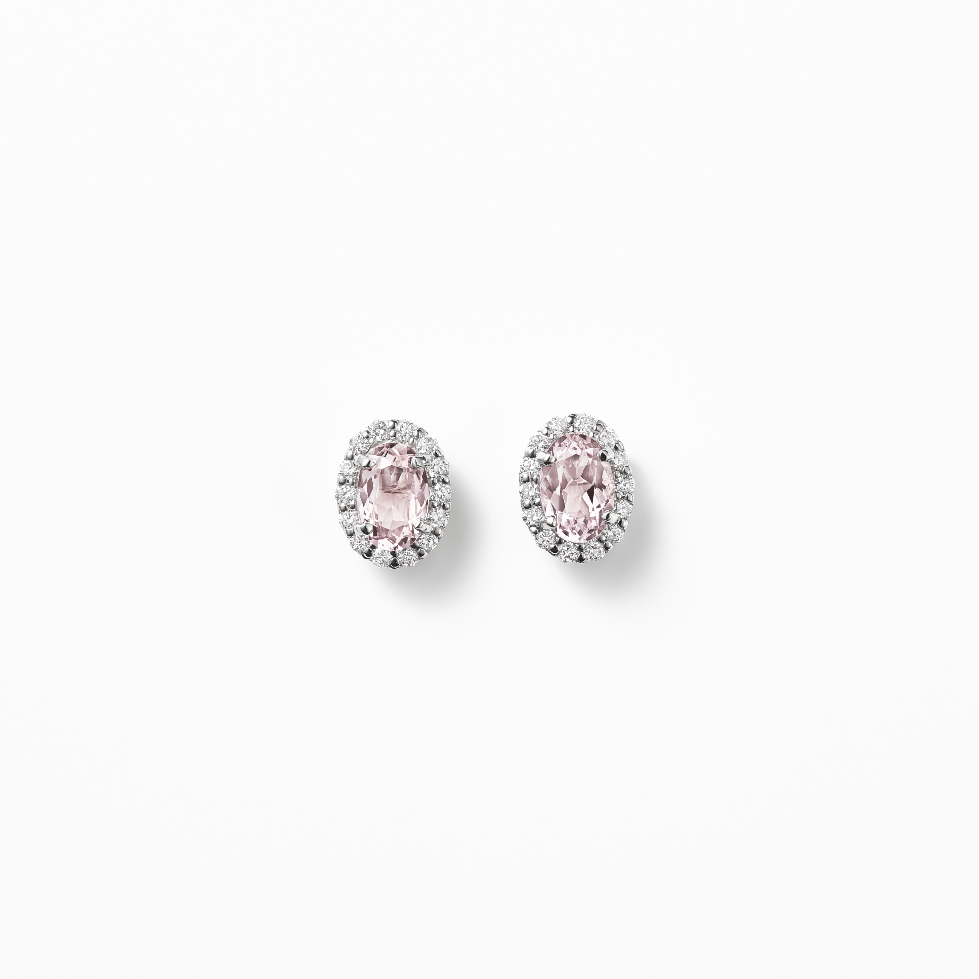 mini MILKY PINK – narin