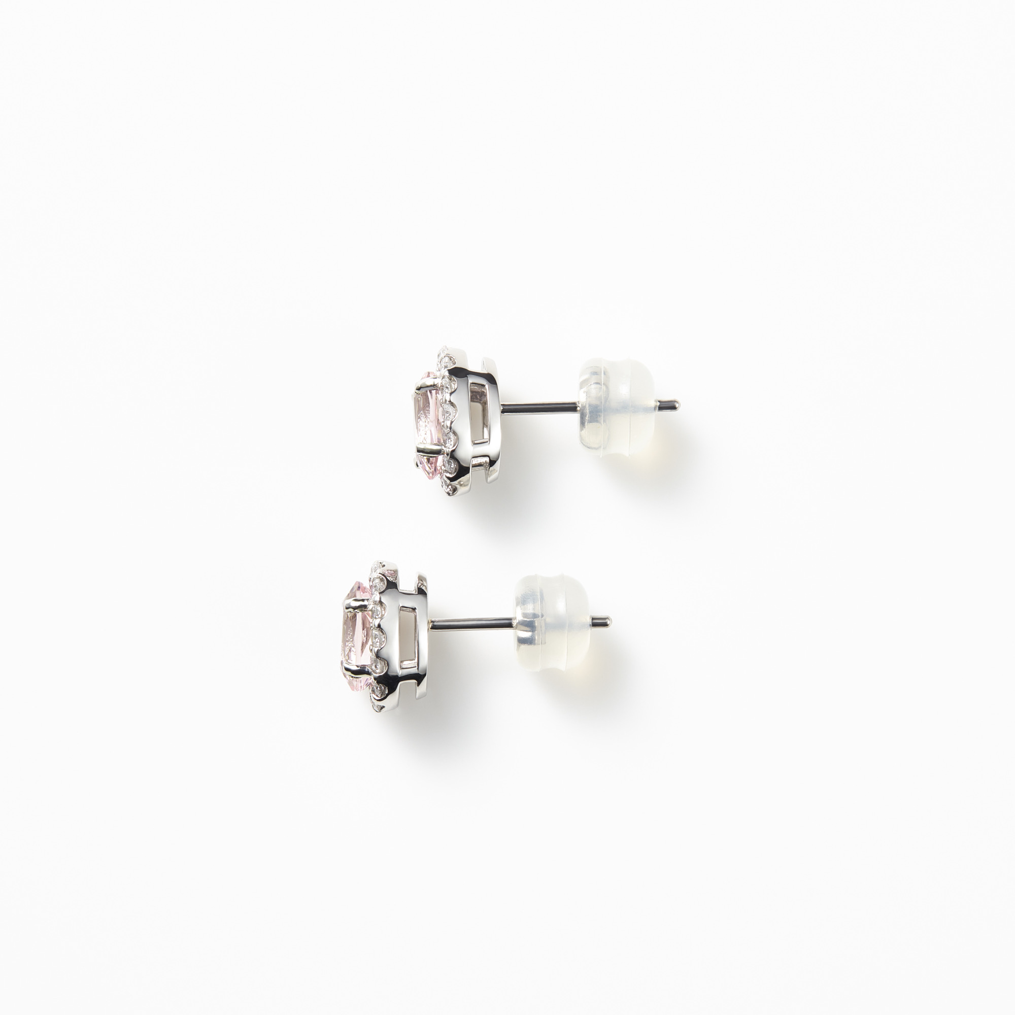 mini MILKY PINK – narin