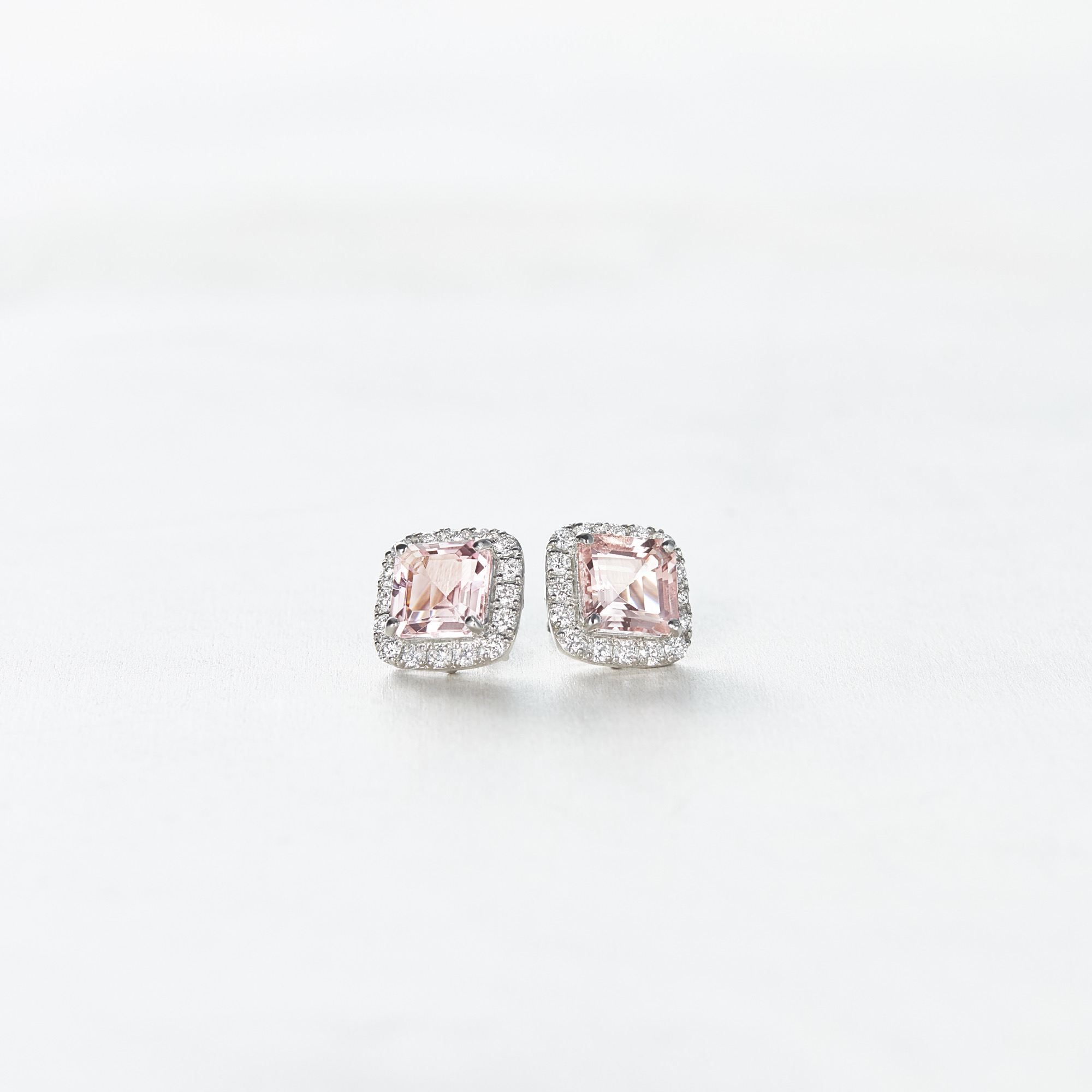 MILKY PINK – narin