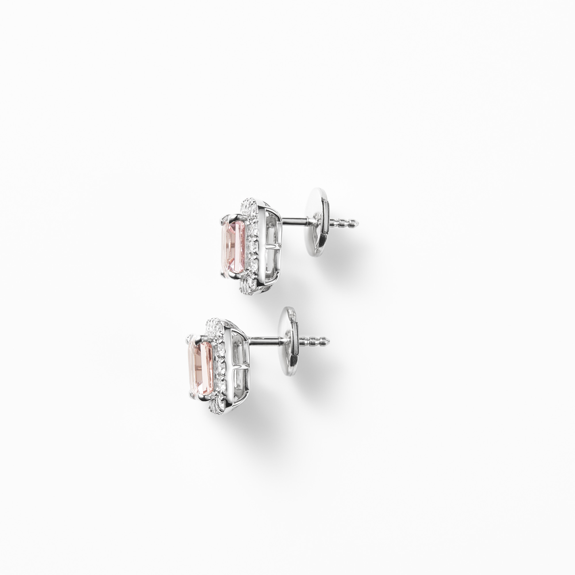 MILKY PINK – narin