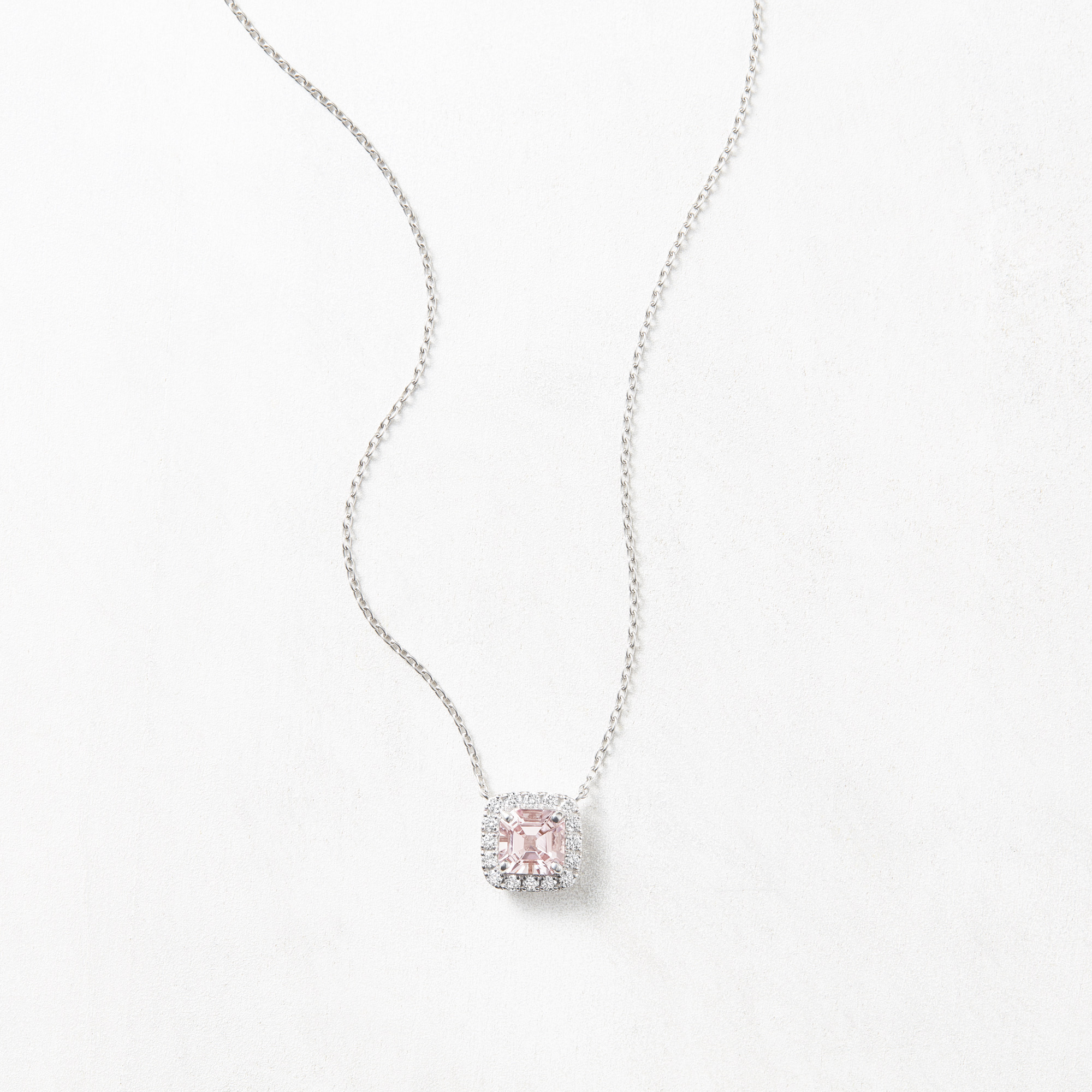 MILKY PINK – narin