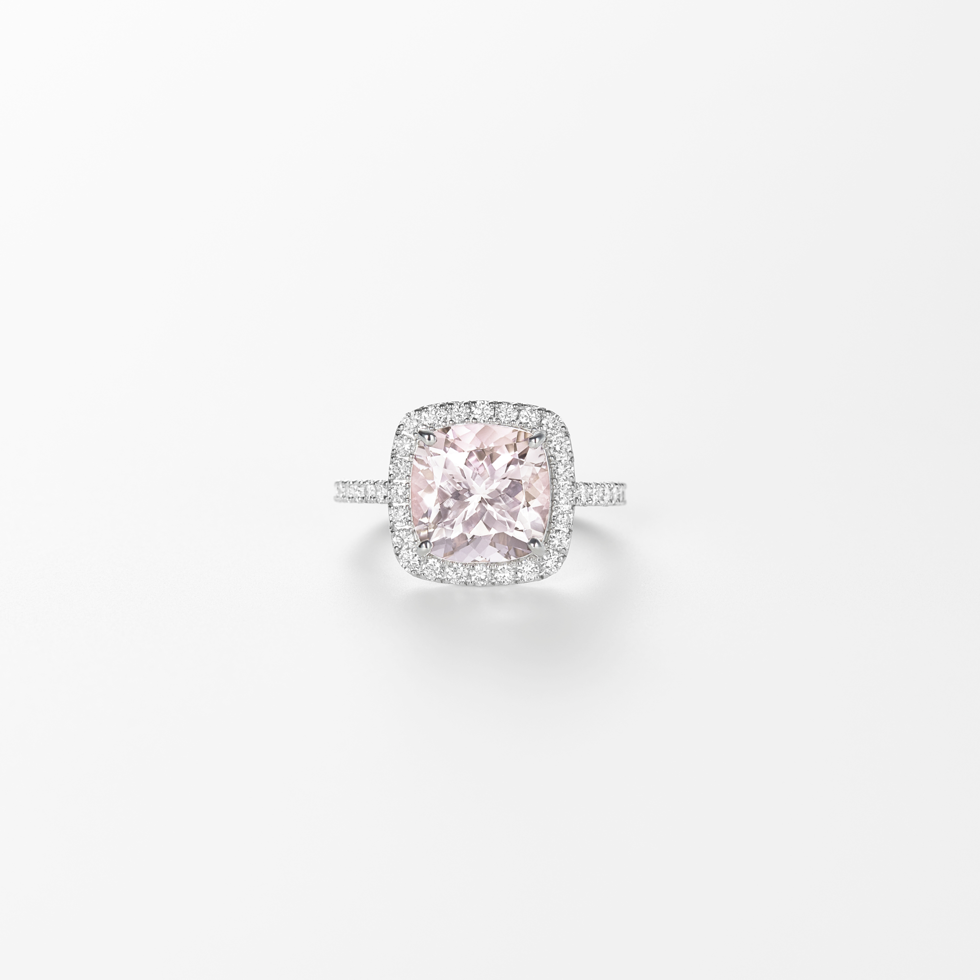 MILKY PINK – narin