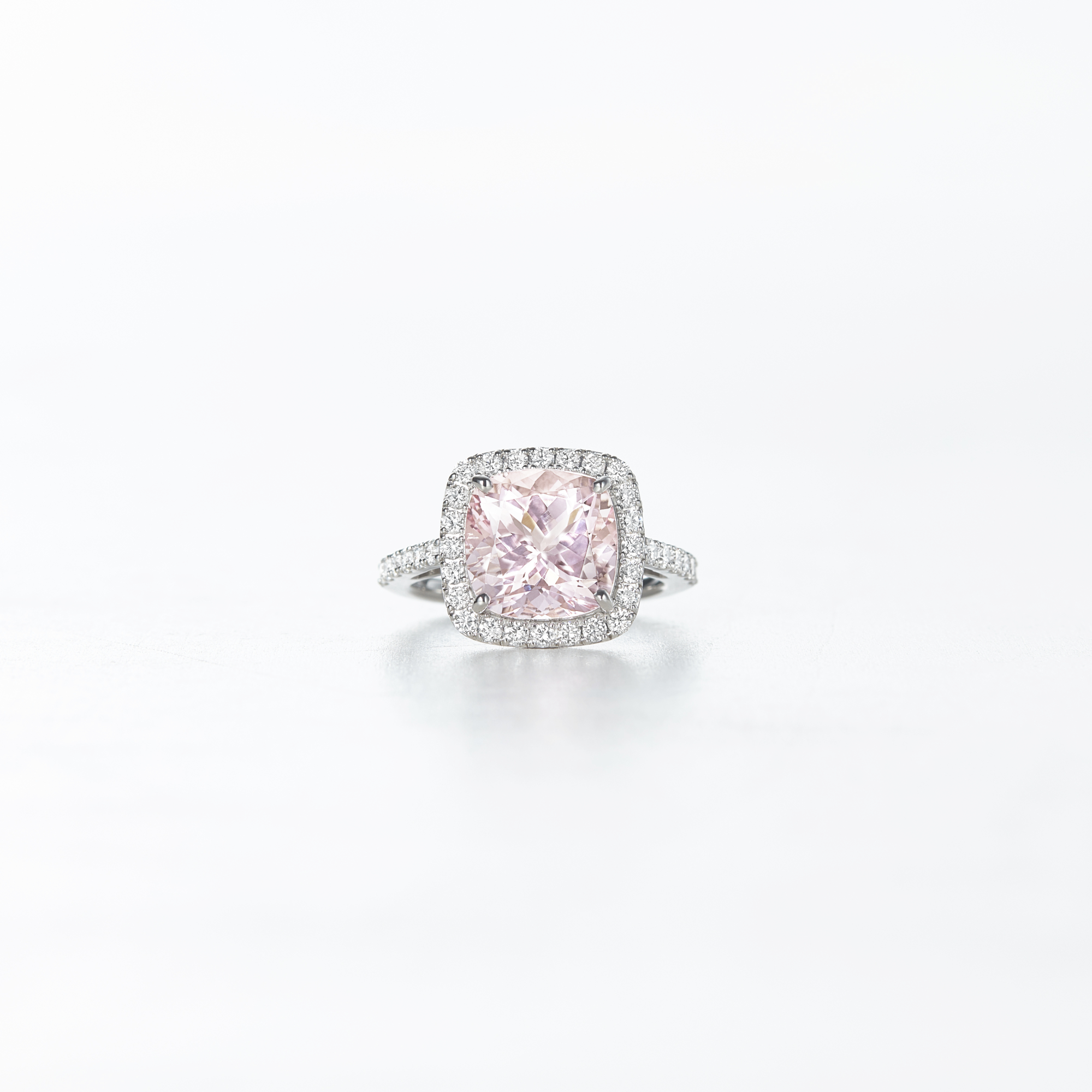 MILKY PINK – narin