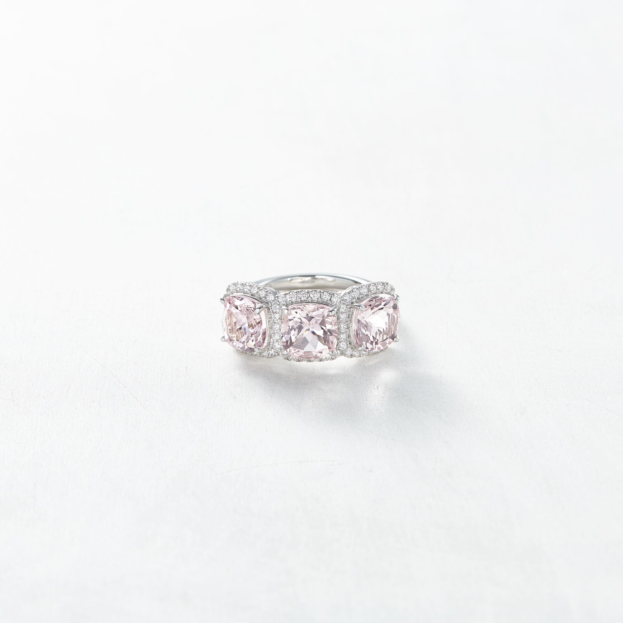 MILKY PINK – narin