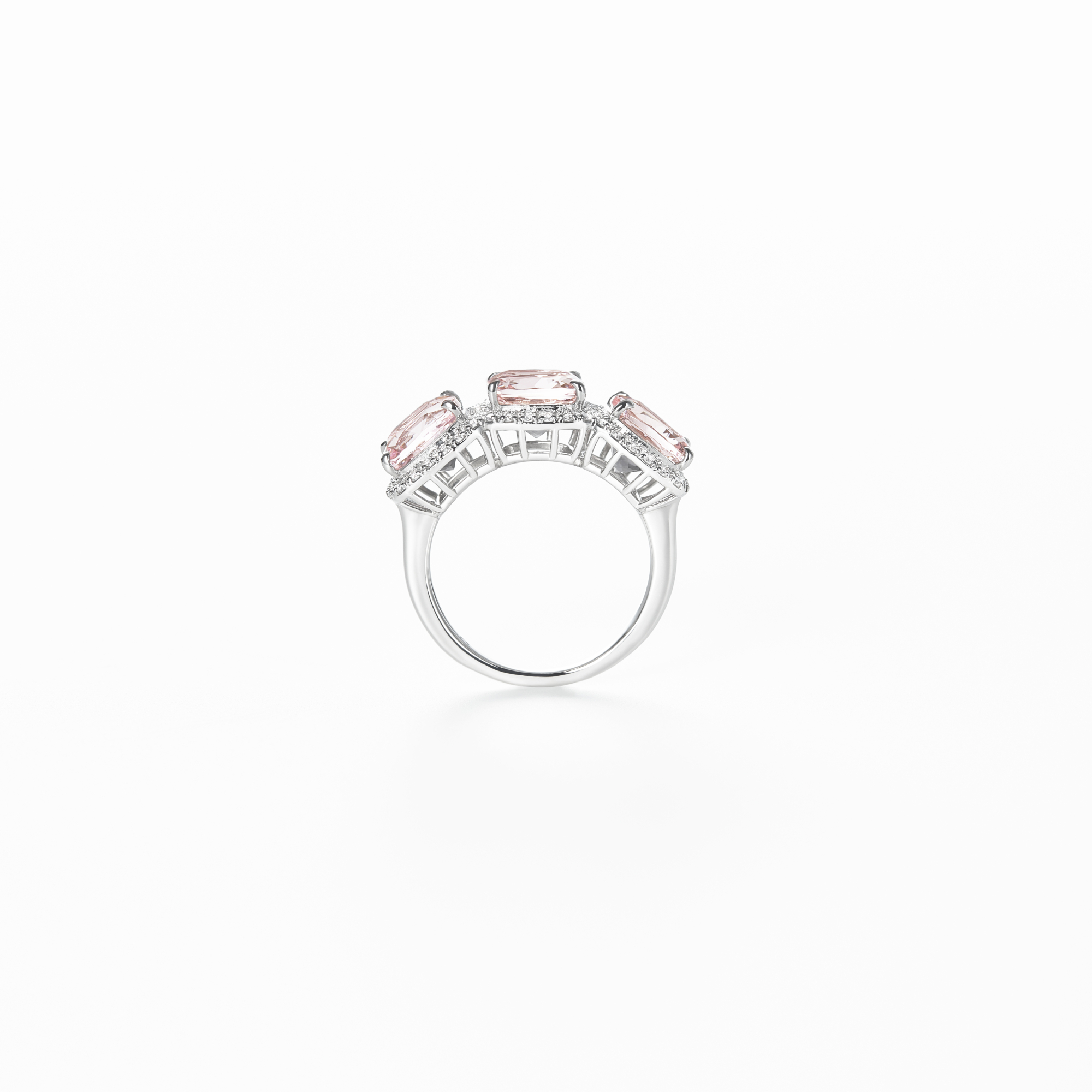 MILKY PINK – narin