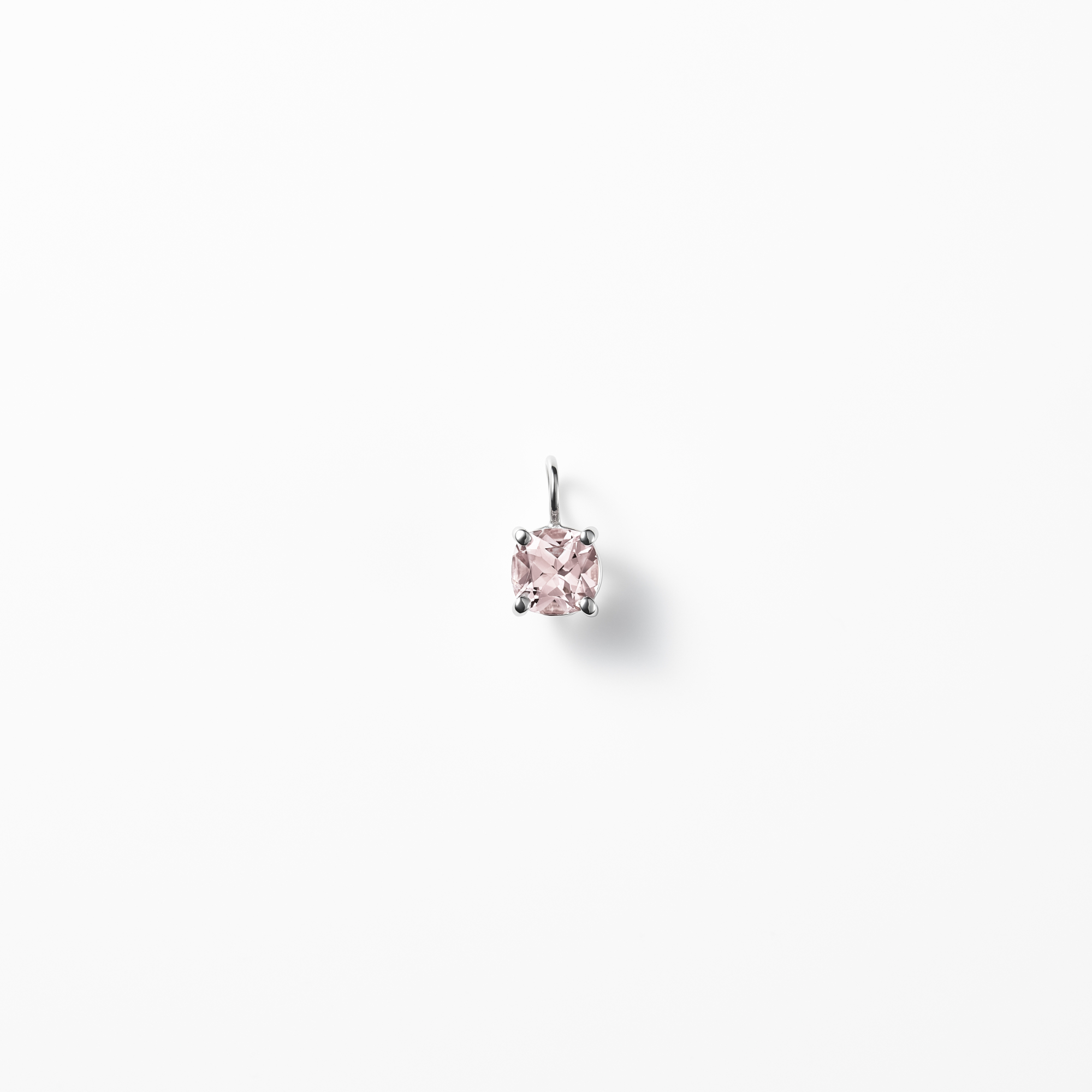 MILKY PINK – narin