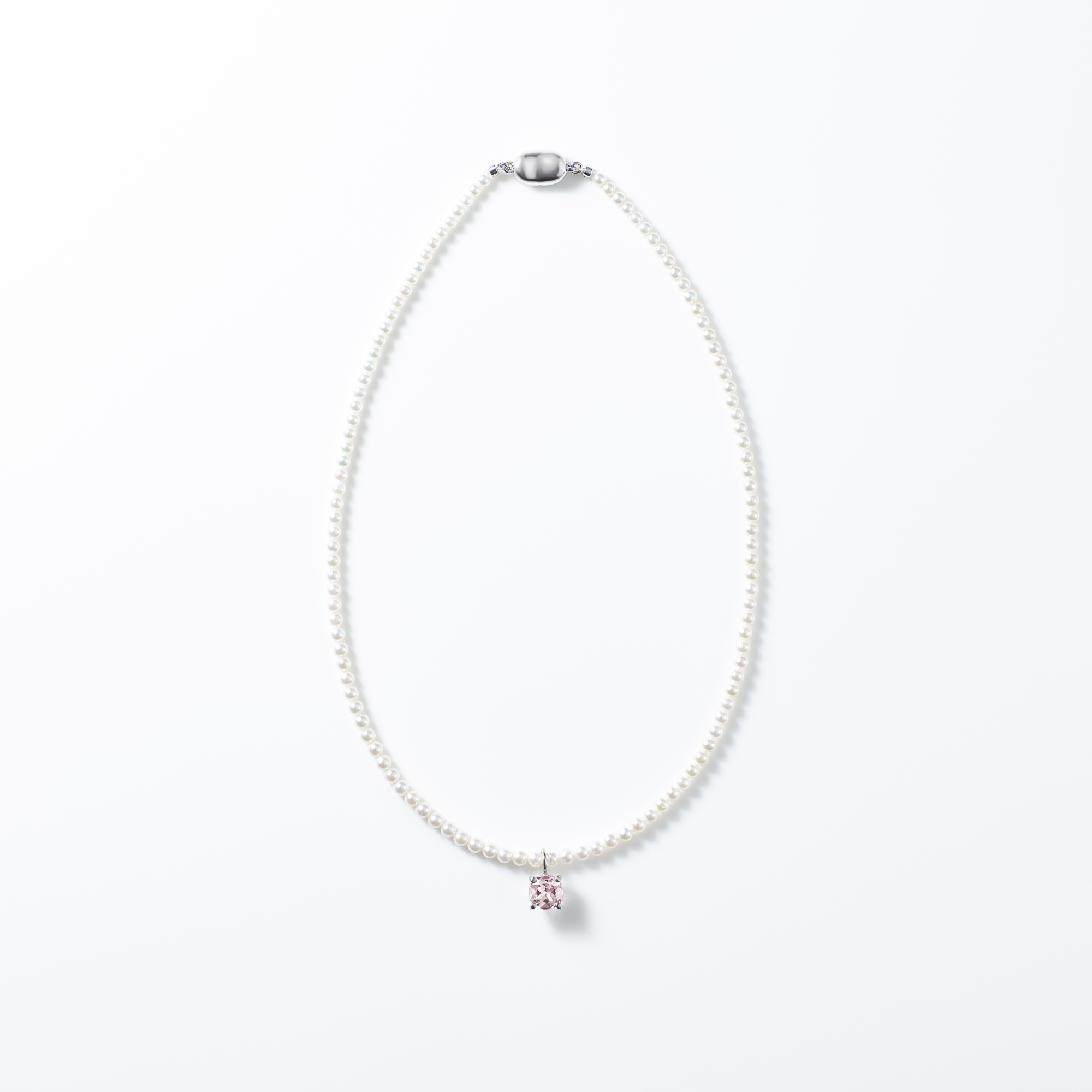 MILKY PINK – narin